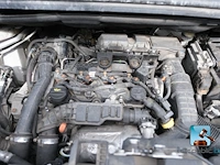 Peugeot partner - afbeelding 22 van  35
