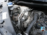 Peugeot partner - afbeelding 24 van  35