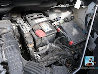 Peugeot partner - afbeelding 25 van  35