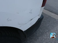 Peugeot partner - afbeelding 27 van  35