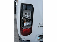 Peugeot partner - afbeelding 29 van  35