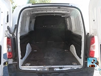 Peugeot partner - afbeelding 2 van  32