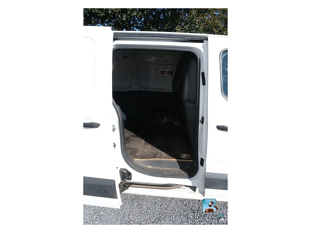 Peugeot partner - afbeelding 4 van  32