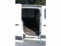 Peugeot partner - afbeelding 4 van  32