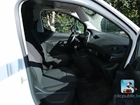 Peugeot partner - afbeelding 5 van  32