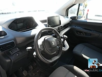 Peugeot partner - afbeelding 6 van  32