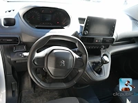 Peugeot partner - afbeelding 7 van  32
