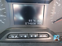 Peugeot partner - afbeelding 9 van  32