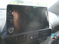 Peugeot partner - afbeelding 10 van  32