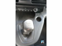 Peugeot partner - afbeelding 11 van  32