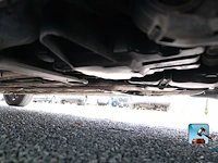 Peugeot partner - afbeelding 16 van  32