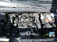 Peugeot partner - afbeelding 20 van  32