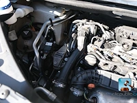Peugeot partner - afbeelding 21 van  32