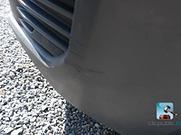 Peugeot partner - afbeelding 24 van  32