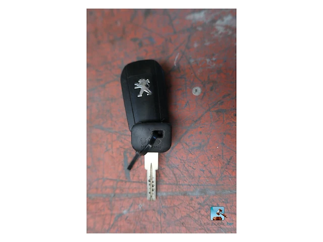 Peugeot partner - afbeelding 26 van  32