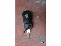 Peugeot partner - afbeelding 26 van  32