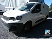 Peugeot partner - afbeelding 30 van  32
