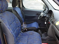 Peugeot partner - afbeelding 2 van  22