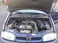 Peugeot partner - afbeelding 5 van  22