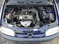 Peugeot partner - afbeelding 6 van  22