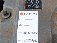 Peugeot partner - afbeelding 7 van  22