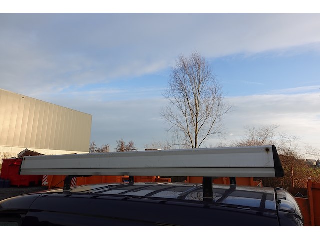 Peugeot partner - afbeelding 8 van  22