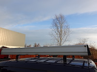 Peugeot partner - afbeelding 8 van  22