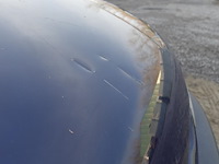 Peugeot partner - afbeelding 10 van  22