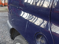 Peugeot partner - afbeelding 11 van  22