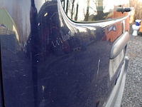 Peugeot partner - afbeelding 14 van  22