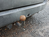 Peugeot partner - afbeelding 15 van  22