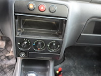 Peugeot partner - afbeelding 20 van  22