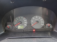 Peugeot partner - afbeelding 21 van  22