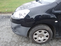 Peugeot partner - afbeelding 3 van  13