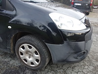 Peugeot partner - afbeelding 4 van  13