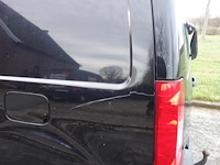 Peugeot partner - afbeelding 5 van  13