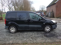 Peugeot partner - afbeelding 6 van  13