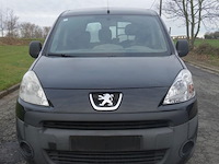 Peugeot partner - afbeelding 7 van  13
