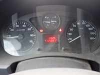 Peugeot partner - afbeelding 13 van  13