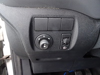 Peugeot partner - afbeelding 2 van  21