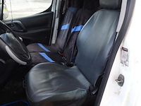 Peugeot partner - afbeelding 3 van  21