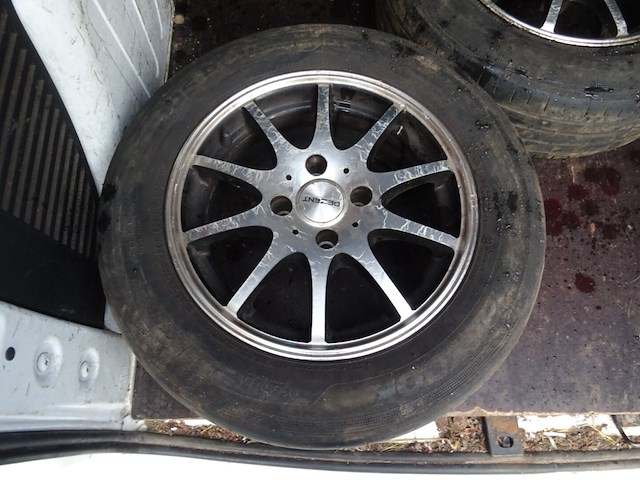 Peugeot partner - afbeelding 8 van  21