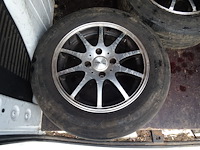 Peugeot partner - afbeelding 8 van  21