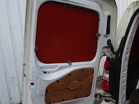 Peugeot partner - afbeelding 9 van  21