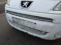 Peugeot partner - afbeelding 11 van  21