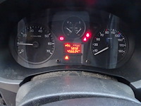 Peugeot partner - afbeelding 20 van  21