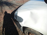 Peugeot partner - afbeelding 4 van  9