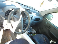 Peugeot partner - afbeelding 8 van  9