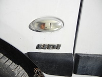 Peugeot partner - afbeelding 9 van  9