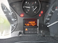 Peugeot partner - afbeelding 4 van  21